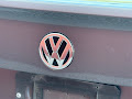 2020 Volkswagen Jetta 1.4T S