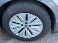 2020 Volkswagen Jetta 1.4T S