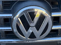 2020 Volkswagen Jetta 1.4T S