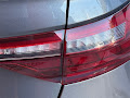 2020 Volkswagen Jetta 1.4T S