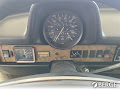 1978 Volkswagen Beetle