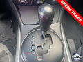 2005 Mazda RX-8 Sport