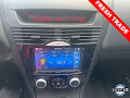 2005 Mazda RX-8 Sport