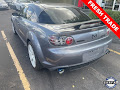 2005 Mazda RX-8 Sport