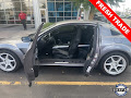 2005 Mazda RX-8 Sport