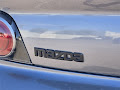 2005 Mazda RX-8 Sport