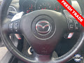 2005 Mazda RX-8 Sport