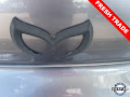 2005 Mazda RX-8 Sport