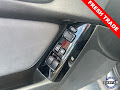 2005 Mazda RX-8 Sport