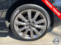 2019 Mazda Mazda3 Select