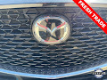 2019 Mazda Mazda3 Select