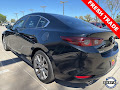 2019 Mazda Mazda3 Select
