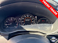 2019 Mazda Mazda3 Select