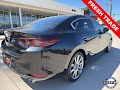 2019 Mazda Mazda3 Select