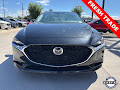 2019 Mazda Mazda3 Select