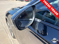 2019 Mazda Mazda3 Select