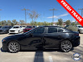 2019 Mazda Mazda3 Select