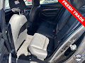 2019 Mazda Mazda3 Select