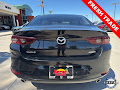 2019 Mazda Mazda3 Select