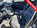 2019 Mazda Mazda3 Select