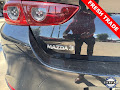 2019 Mazda Mazda3 Select
