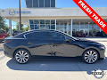 2019 Mazda Mazda3 Select