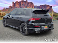 2025 Volkswagen Golf R 2.0T