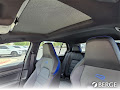 2025 Volkswagen Golf R 2.0T