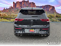 2025 Volkswagen Golf R 2.0T