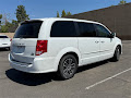 2016 Dodge Grand Caravan R/T