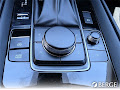 2025 Mazda CX-50 Hybrid Premium