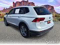 2018 Volkswagen Tiguan 2.0T SEL Premium