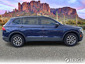 2021 Volkswagen Tiguan 2.0T S
