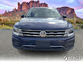 2021 Volkswagen Tiguan 2.0T S