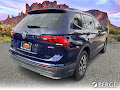 2021 Volkswagen Tiguan 2.0T S