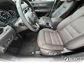 2025 Mazda CX-5 2.5 Turbo Signature