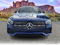 2020 Mercedes-Benz GLC GLC 300 Coupe