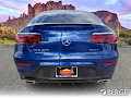 2020 Mercedes-Benz GLC GLC 300 Coupe