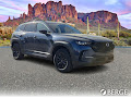 2025 Mazda CX-50 Hybrid Premium