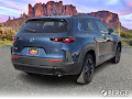 2025 Mazda CX-50 Hybrid Premium