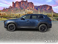 2025 Mazda CX-50 Hybrid Premium