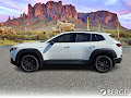 2025 Mazda CX-50 Hybrid Premium