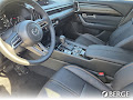2025 Mazda CX-50 Hybrid Premium