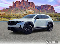 2025 Mazda CX-50 Hybrid Premium