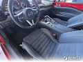 2025 Mazda MX-5 Miata RF Club