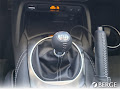 2025 Mazda MX-5 Miata RF Club