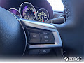 2025 Mazda MX-5 Miata RF Club
