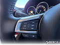 2025 Mazda MX-5 Miata RF Club