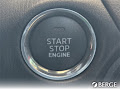 2025 Mazda MX-5 Miata RF Club