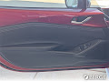 2025 Mazda MX-5 Miata RF Club